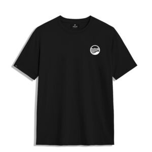 Playera NEW YEAR