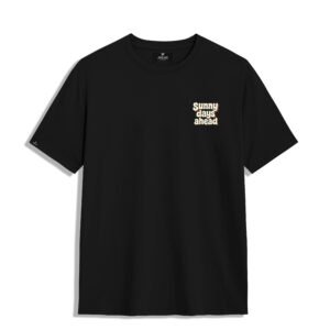 Playera SUNNY